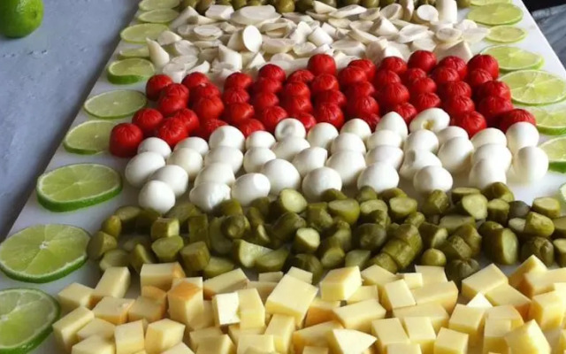 Pousada Barão de Melgaço