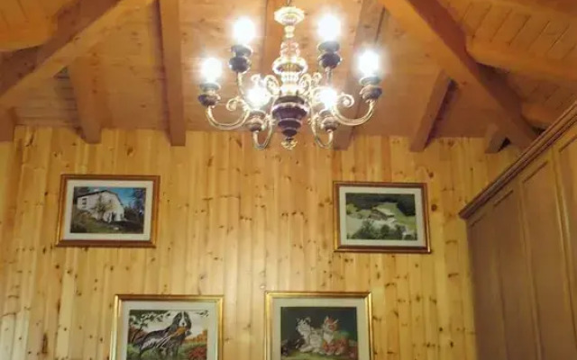 Feel at Home - Villa Simone