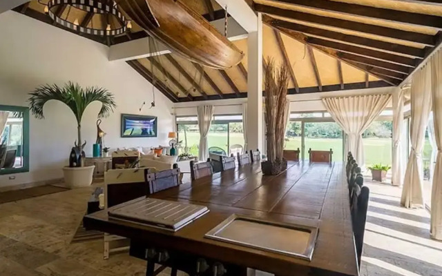 Villa Caliche by Unlimited Luxury Villas