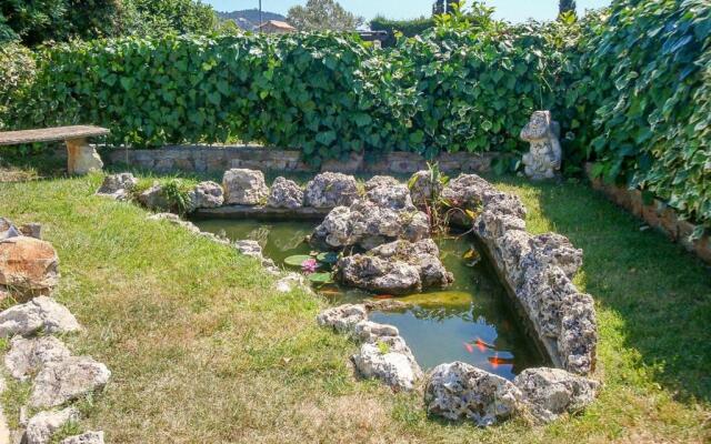 Club Villamar - Delfin