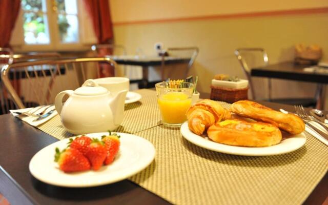 Il Seminario Bed and Breakfast