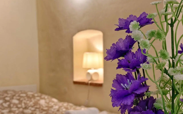 Měšťanský dům - kulturní památka Mlýnská 119