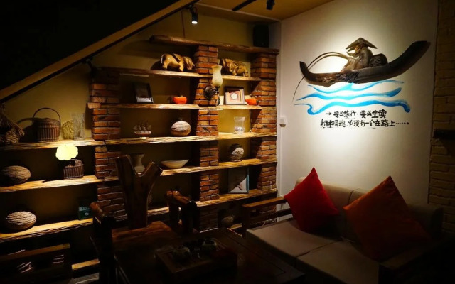 Yuanxiang Life Inn