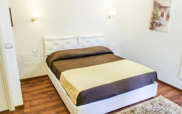 96 Guest House
