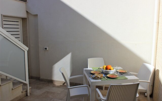 Vie Apartment