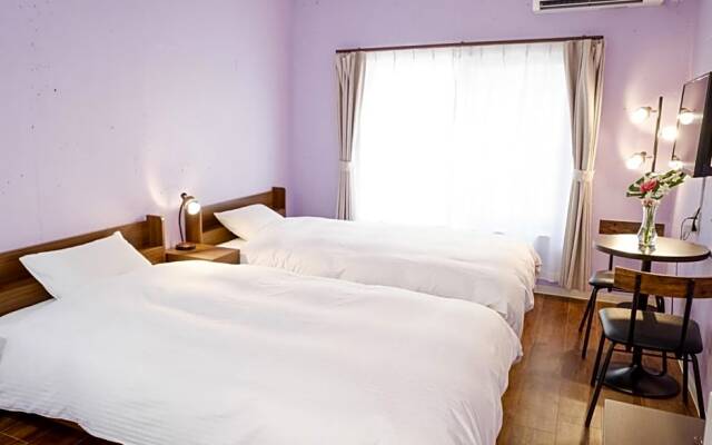 Hotel Shion no Umi - Vacation STAY 13823v