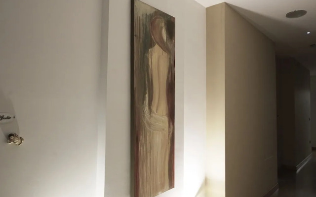 Venere B&B