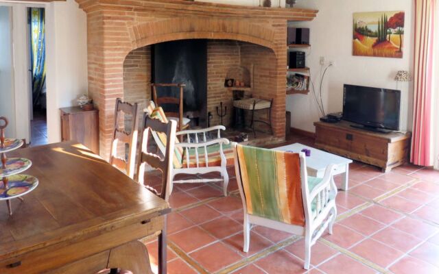 Roque Piquet (HDC401)