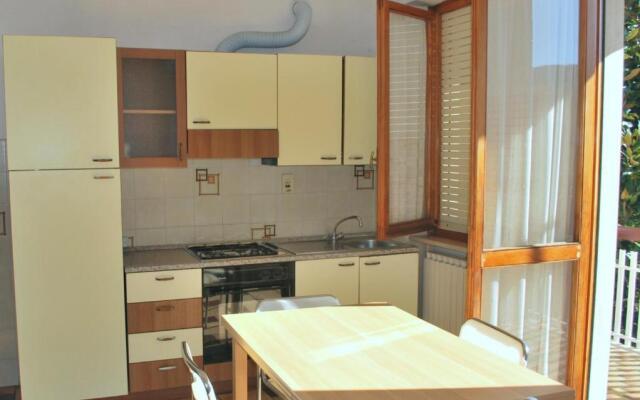 Residence Orchidea