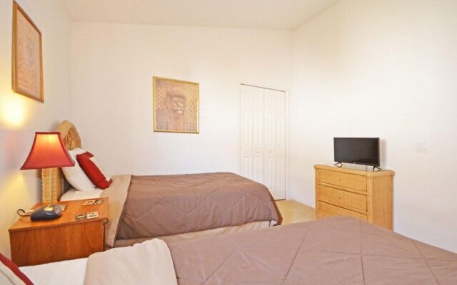 Sunrise Sanctuary 316917