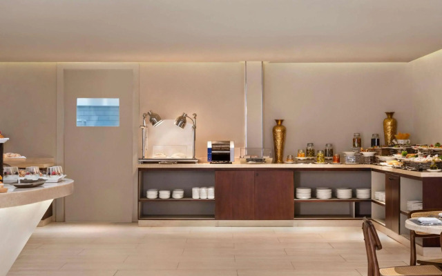 Shaden Resort by Accor