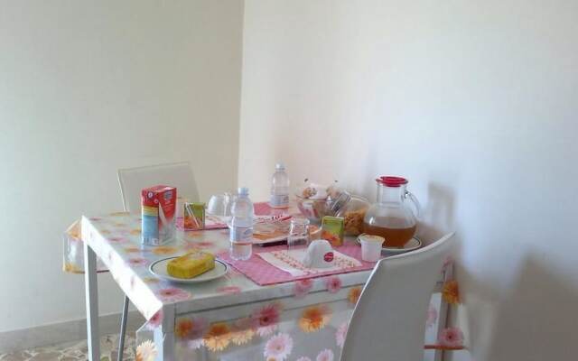 B&B Damareta