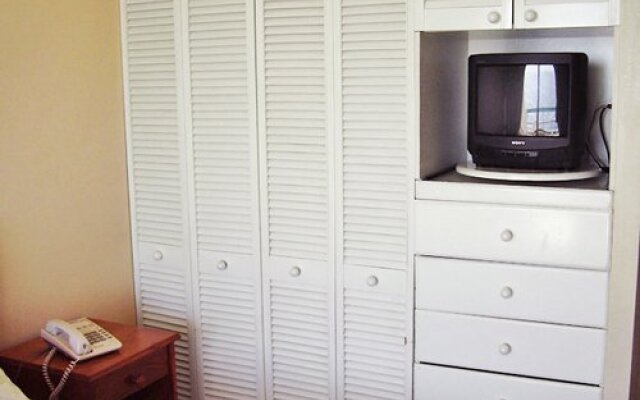 Playa Paraiso, Con-Con, Chile