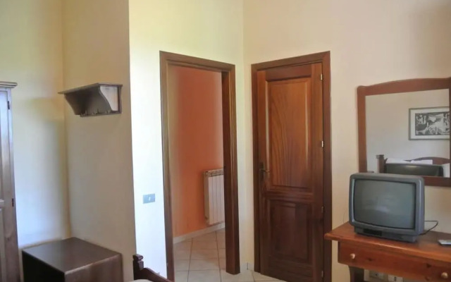 Il Forno Antico