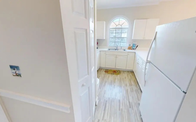 Magnolia Place 4717-302