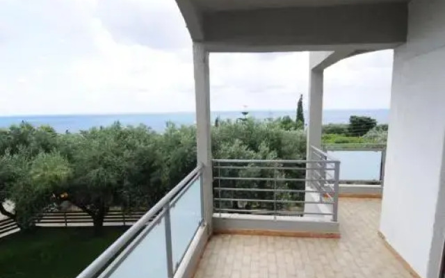 Villa Riza