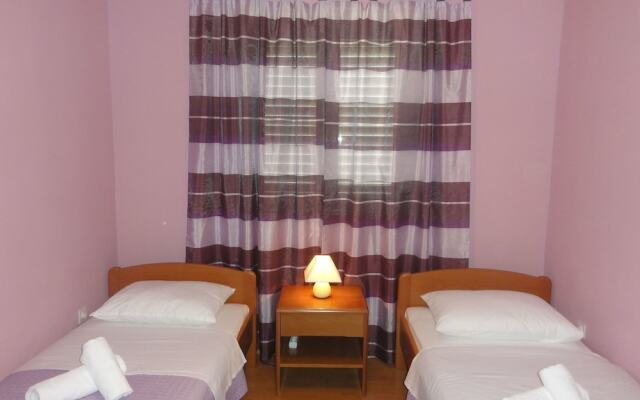 House Planika