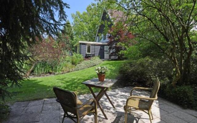 Bleeke Hoeve Bed&Breakfast/Hotel