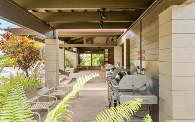 Kapalua Ridge Villas 311