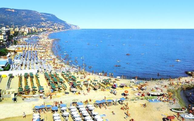 Residence I Morelli