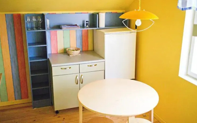 Kaberneeme Vacation House