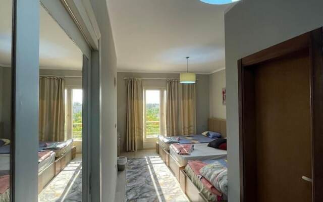 Golfview House HaciendaBay Families Only