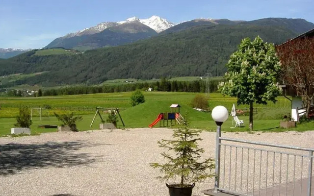 Hotel Residence Messnerwirt