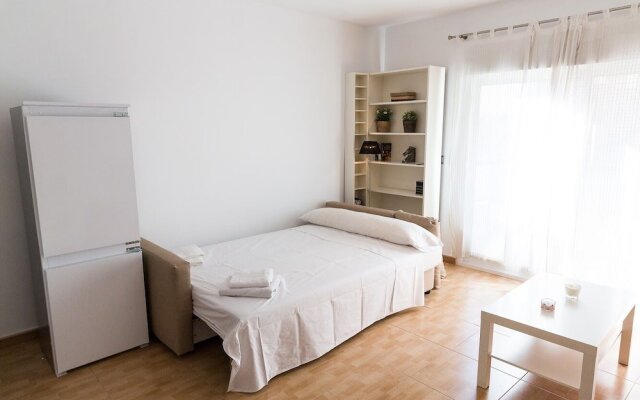 Casanova Apartment - Shopping and beach