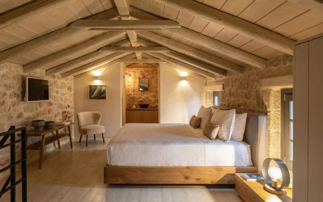 Korona Boutique Hotel