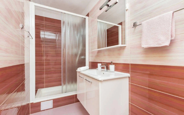 Peruzovic Rooms 2