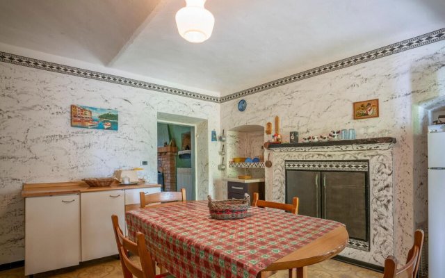 Beautiful Home in Vignale Monferrato With Wifi and 4 Bedrooms