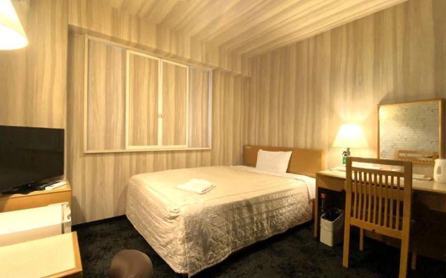 Hotel Select Inn Isehara