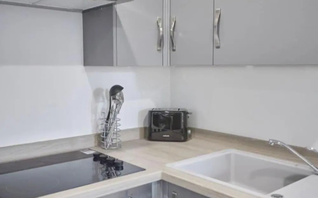 Apartments In Loftus