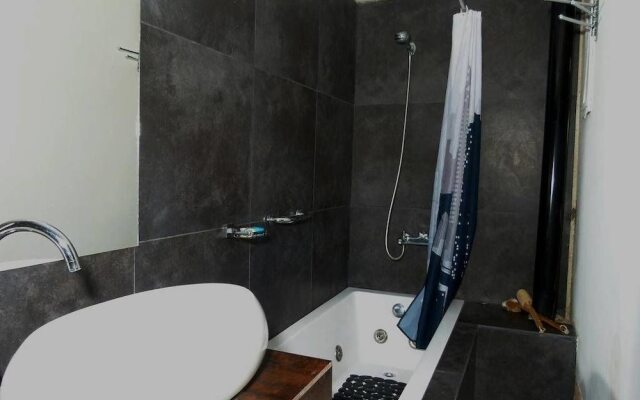 Bali Hotel Boutique