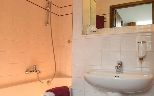 Hotel The Neighbour's Magnolia