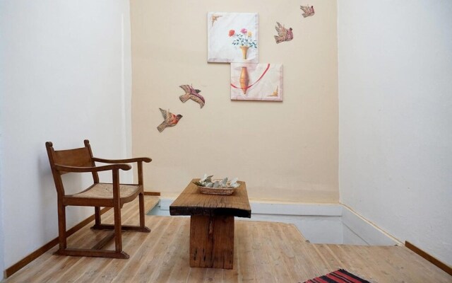 Delightful Country Mansion in ''Armeni''