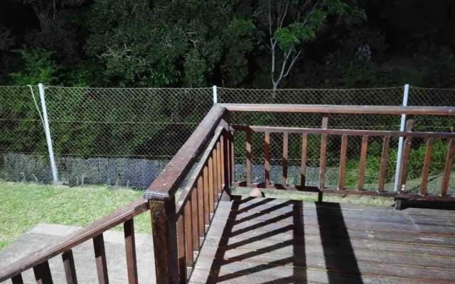 Tranquil Living on Lanarth