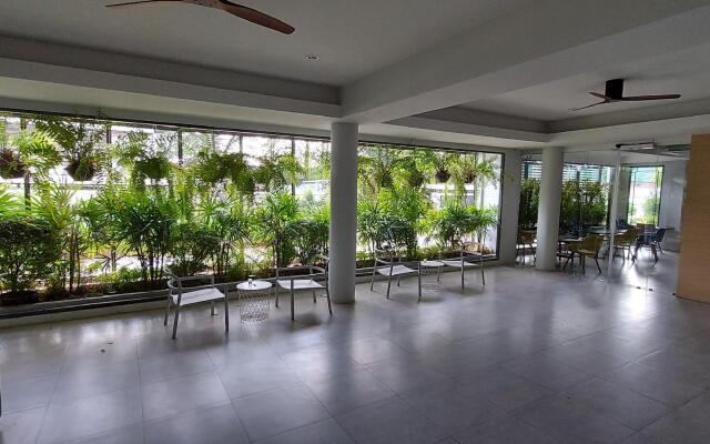 panavara resort