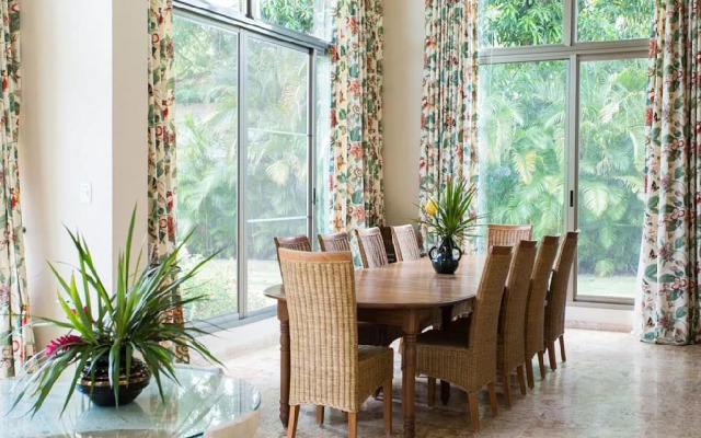 Villa Vivero - Scv 103955