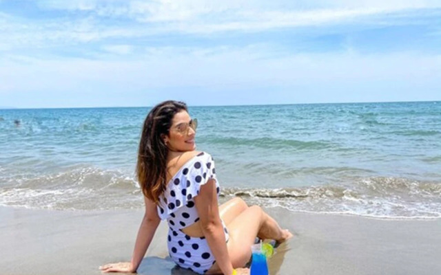 La Ensenada Beach Resort - All Inclusive