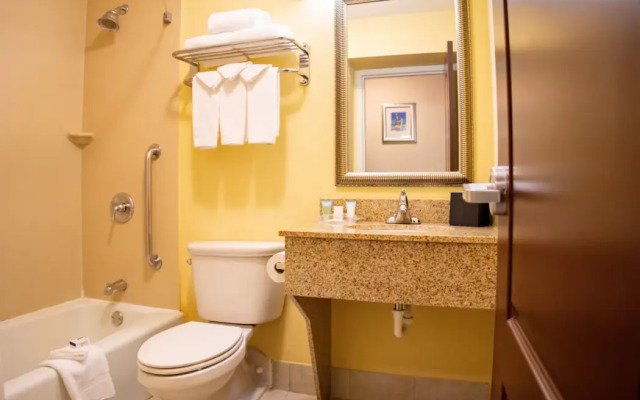 Hotel Gurnee