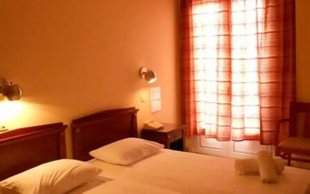 Hotel Lito