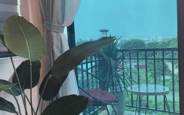 Mio Hotel