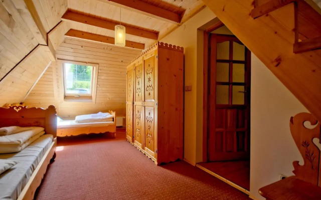 Forster House Nr 2 - Apartament Blisko Centrum I Dworca