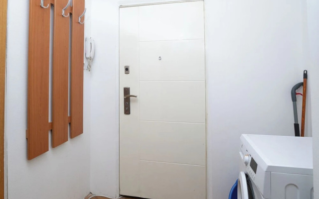Lion Guest House
