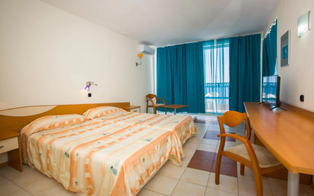 Royal Bay Hotel – All Inclusive