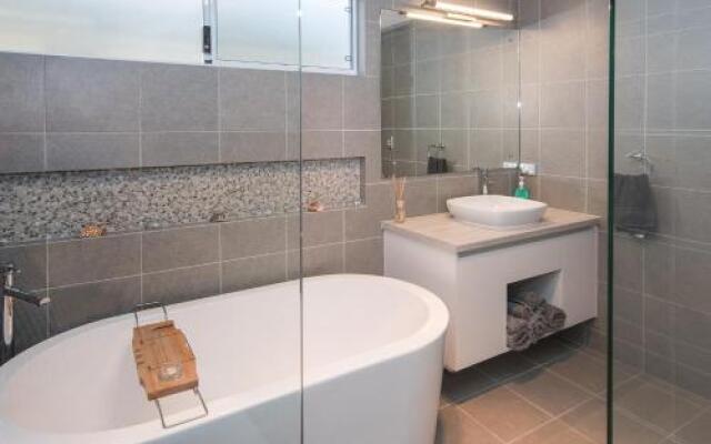 Busselton Beach House