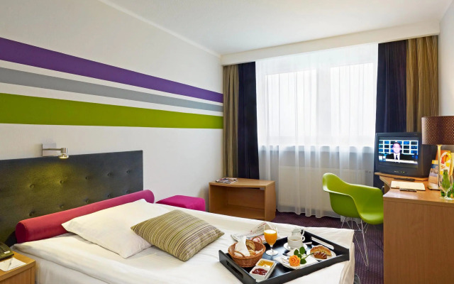 ibis Styles Bielsko-Biala
