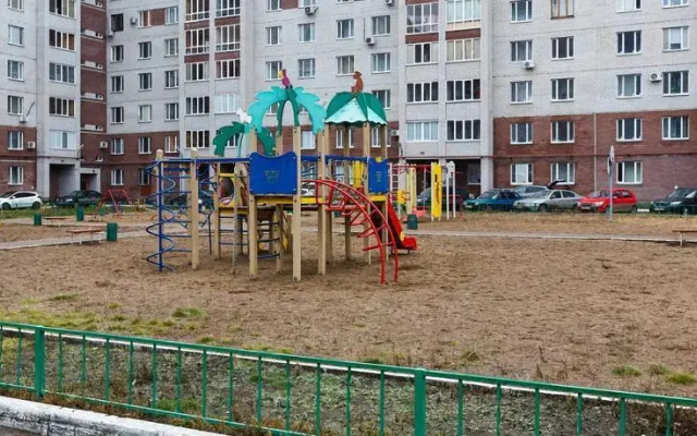 Севиль На Хакима 31