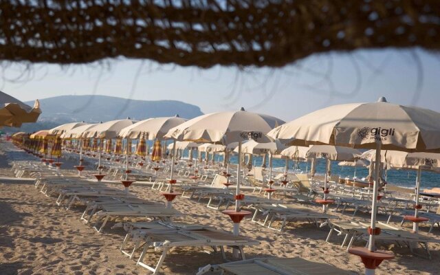 Le Fiabe Hotel Resort